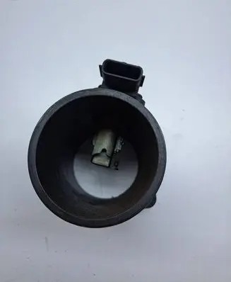 Nissan Note (E11) Mass air flow meter 8200358901 0024694 008017322