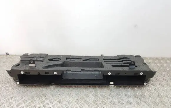 Jaguar I-Pace Other interior part J9D3638B50AD