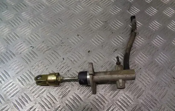 Chevrolet Lacetti Clutch slave cylinder 