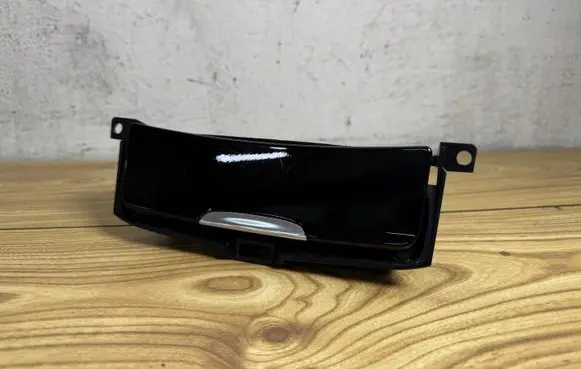 Ford S-MAX Car ashtray 8M21U04788 8M21U04788AD 8M21U04788AD37QC