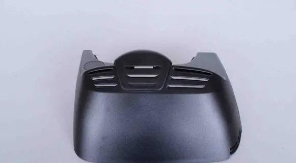 Volvo XC90 Other interior part 31371106