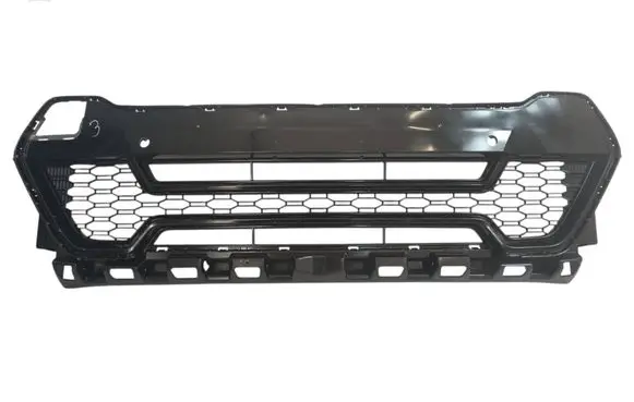 BMW X1 U11 Front bumper lower grill 51119881918AUTOAS3 51119881918