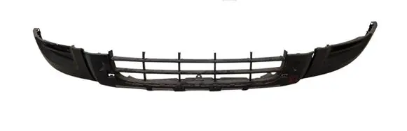 Skoda Yeti (5L) Front bumper 5L0807061