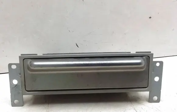 Nissan X-Trail T30 Dashboard storage box/compartment 68475WL000