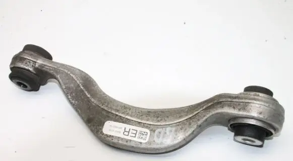 BMW i4 Rear upper control arm/wishbone 8834820