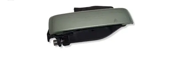 Fiat Idea Rear door exterior handle A739