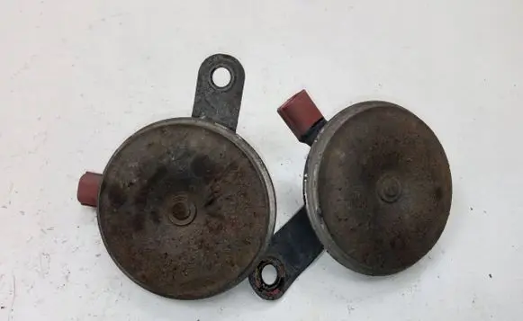 Honda Civic Horn signal MNH-20145T