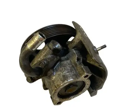 Chevrolet Captiva Power steering pump
