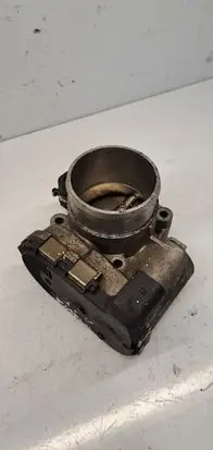 Audi A4 S4 B6 8E 8H other engine part 