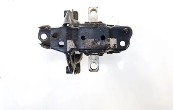 Seat Ibiza III (6L) Engine mount bracket 6q0199555