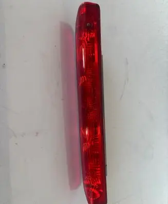 Peugeot 308 SW Third/center stoplight 9680426580