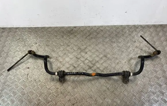 Nissan X-Trail T32 Front anti-roll bar/sway bar