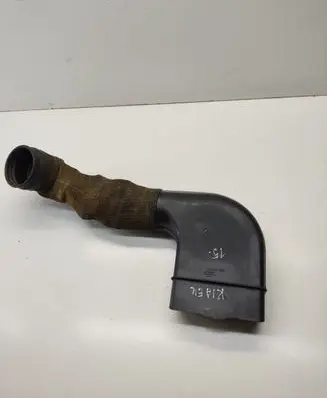 KIA Sportage Air intake hose/pipe 282102E000