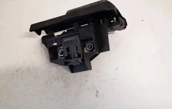 Audi Q5 SQ5 Positive cable (battery) k98j4590