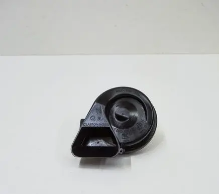 Audi Q7 4L Horn signal 4L0951223A