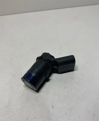 Audi A4 S4 B6 8E 8H Parking PDC sensor 4B0919275B