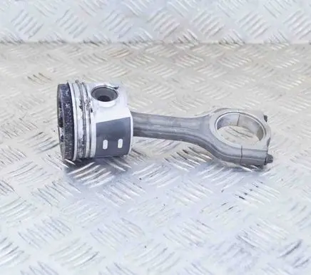 Peugeot 508 II Piston 16073736800603C0