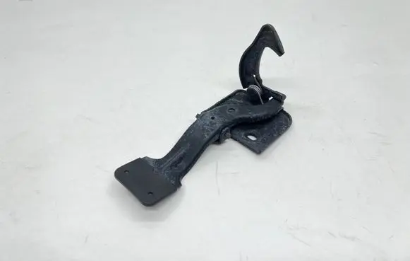 Mini Cooper Countryman R60 Engine bonnet/hood lock/catch 9802763
