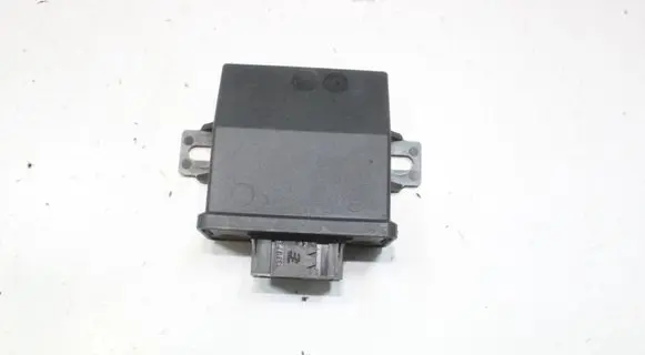 Jeep Cherokee Light module LCM 130732948803
