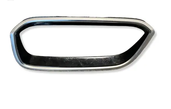 BMW i3 Plastic wing mirror trim cover 7375883 7352701