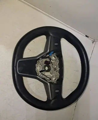 Tesla Model Y Steering wheel 162659900B DNE22005500522