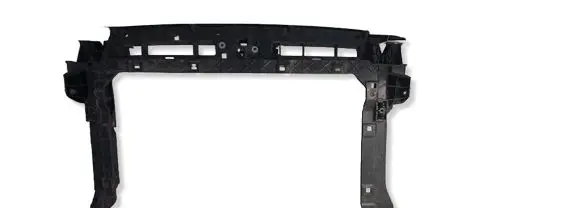 Skoda Kodiaq Radiator support slam panel 565805588N