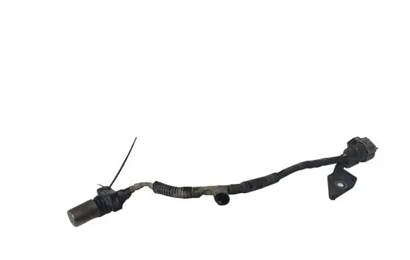 Toyota Auris 150 Crankshaft position sensor 9091905069