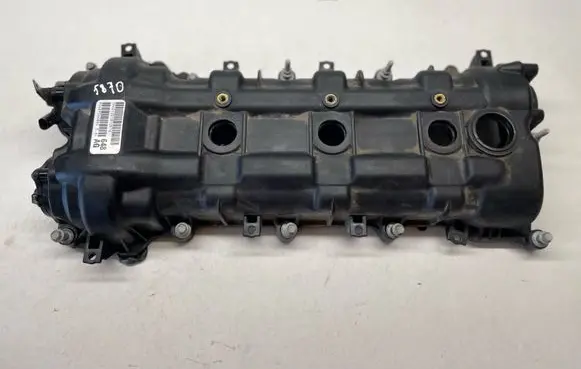 Dodge PickUp RAM SRT-10 Rocker cam cover 05184068AN P04893648AG