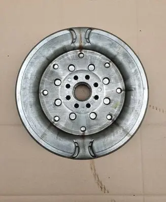 Skoda Kodiaq Flywheel 04L105266H