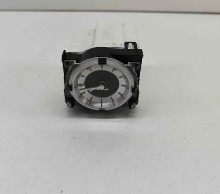 Lexus GS 250 350 300H 450H Clock 8391030650