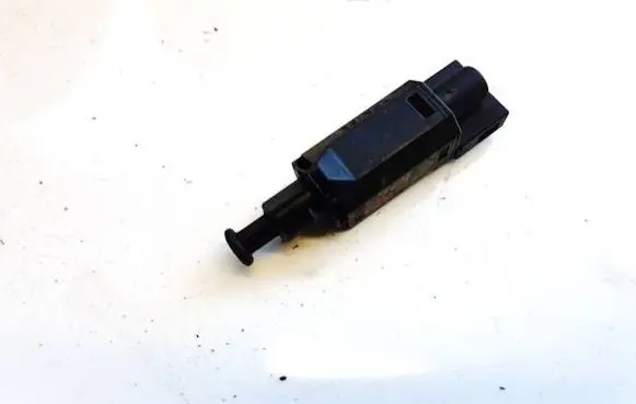 Ford Galaxy Brake pedal sensor switch 1H0MW0