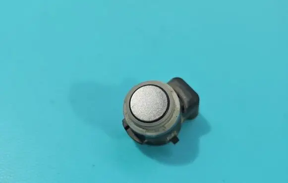 Dacia Duster III Parking PDC sensor 284387575R IMPRK1571495