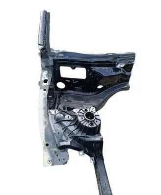 Mercedes-Benz E W213 Front quarter panel