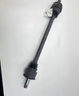 Mercedes-Benz SLK R172 Rear driveshaft A2203570191 2203570191