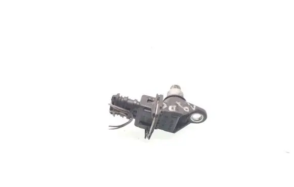 Renault Laguna II Camshaft position sensor 8200038472