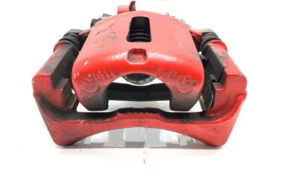 Ford Mustang V Rear brake caliper 