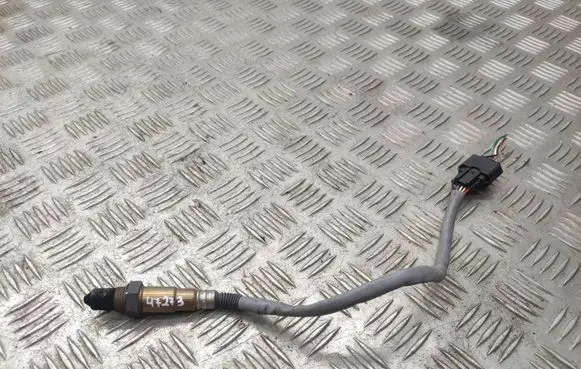 Nissan X-Trail T32 Lambda probe sensor 226A41733R H8201395330