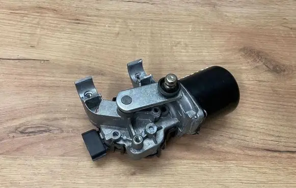 Renault Austral Wiper motor 288009253R