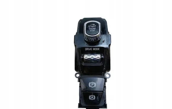 Volvo XC90 Other switches/knobs/shifts 31443818