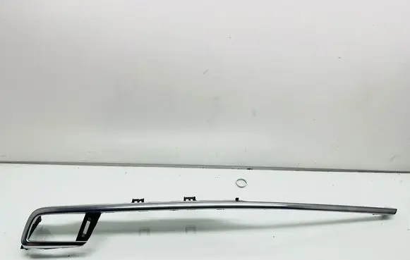 KIA Optima Dashboard glove box trim D484795000