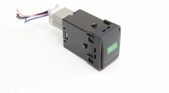 Nissan Qashqai Other switches/knobs/shifts 8677837
