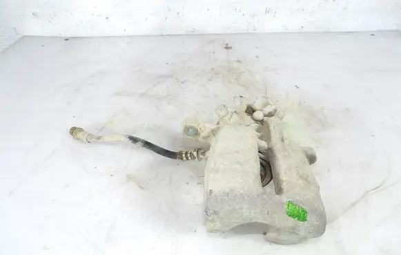 Volkswagen Transporter - Caravelle T5 Rear brake caliper