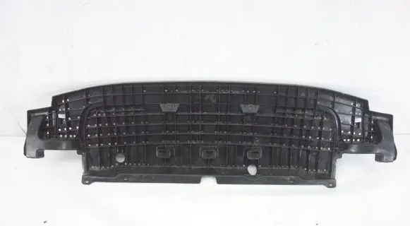 Suzuki Vitara (LY) Front shock absorber with coil spring