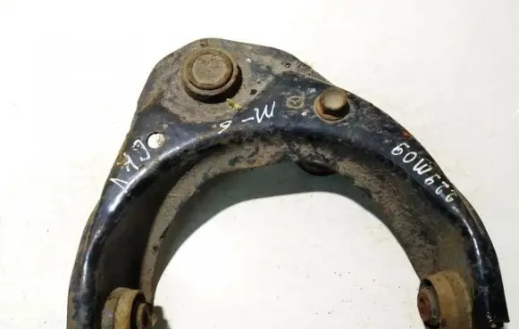 Mazda 6 Rear upper control arm/wishbone