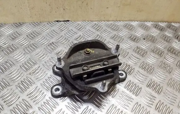 Audi Q5 SQ5 Gearbox mount 8K0399151 8K0399115S
