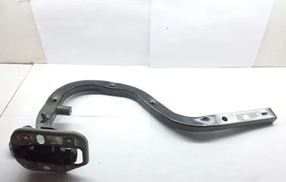 Jaguar S-Type Tailgate/trunk/boot hinge 20606 13807