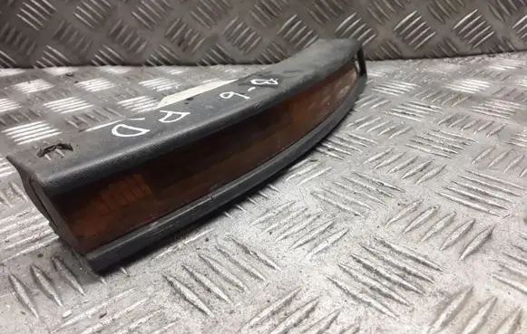 Volkswagen PASSAT B6 Front indicator light 3C0807718 3C0953042C