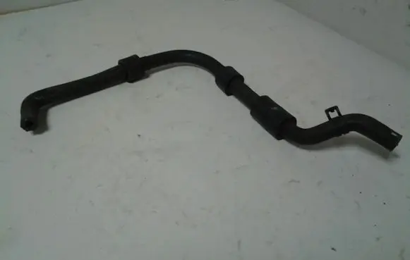 Breather/breather pipe/hose