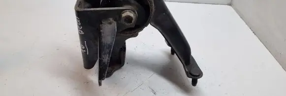 Toyota Avensis T250 Gearbox mount