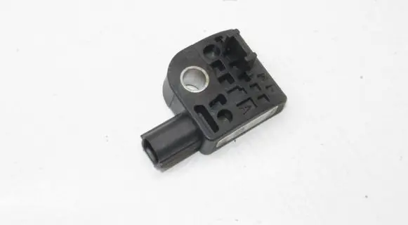 Hyundai ix35 Airbag deployment crash/impact sensor 959202S100
